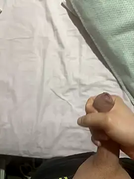 elcalabacin online show from November 13, 7:18 am