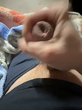 elcalabacin online show from March 12, 1:01 am