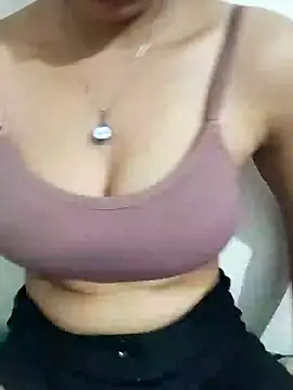 NAIRA5677 online show from October 12, 4:06 pm