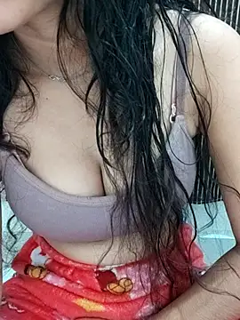 NAIRA5677 online show from November 17, 4:29 am