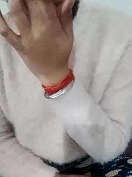 NAIRA5677 online show from November 23, 7:41 am