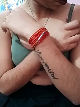 NAIRA5677 online show from December 19, 3:57 am