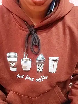 NAIRA5677 online show from January 7, 5:54 am