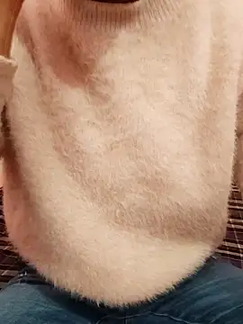 NAIRA5677 online show from January 11, 5:01 am