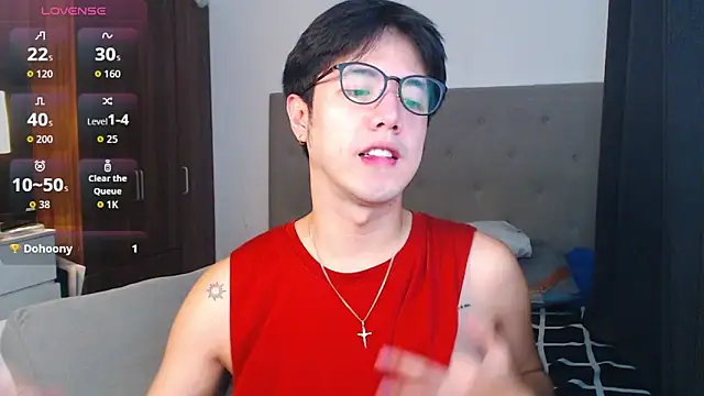 Addictiveboi online show from September 13, 4:12 am