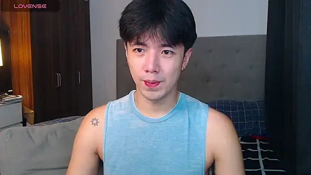 Addictiveboi online show from October 1, 3:01 am