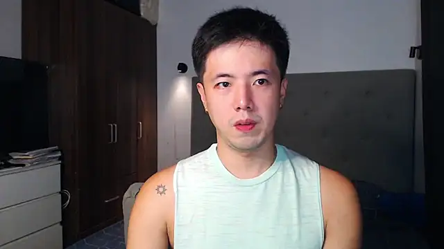 Addictiveboi online show from March 2, 4:25 am