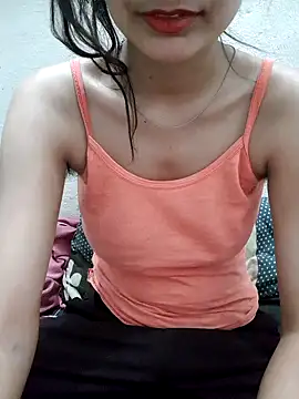 Kittu-rani66 online show from April 22, 3:09 am