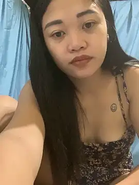 abssidybb online show from March 7, 11:24 pm