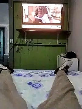 12dery online show from September 13, 10:20 pm