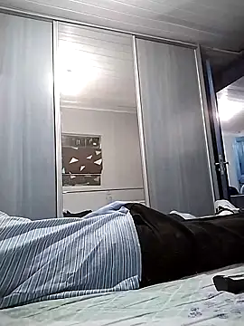 12dery online show from September 19, 11:16 pm