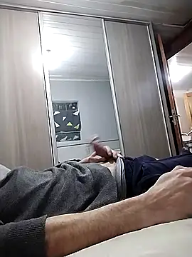 12dery online show from September 29, 1:33 am