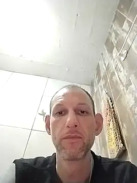 12dery online show from October 4, 7:39 am