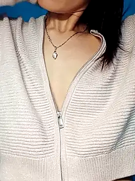 Hinna x online show from November 21, 2:54 am