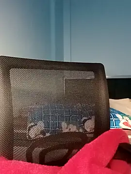 Hinna x online show from December 23, 2:31 am