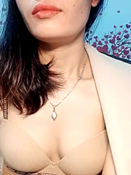 Hinna x online show from January 5, 8:23 pm