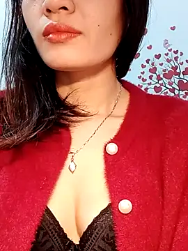 Hinna x online show from January 9, 7:59 pm