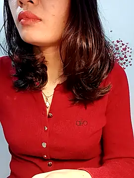 Hinna x online show from February 17, 9:32 pm