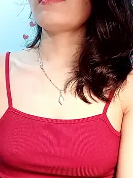 Hinna x online show from March 15, 1:17 pm