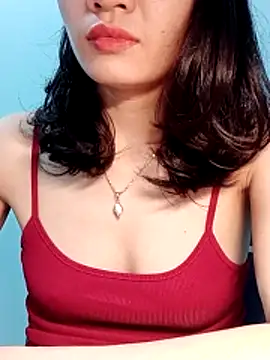 Hinna x online show from March 21, 9:51 pm