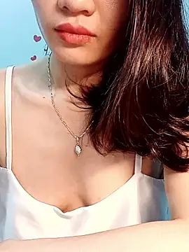 Hinna x online show from March 31, 10:10 pm