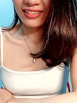 Hinna x online show from April 17, 9:45 am