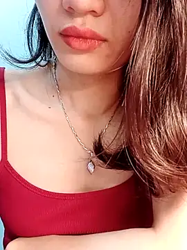 Hinna x online show from April 20, 10:33 pm