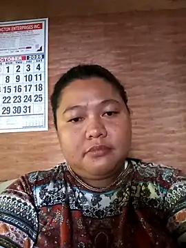 Perfect smile01 online show from October 15, 12:11 am