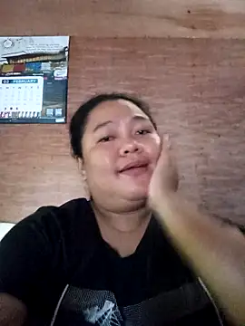 Perfect smile01 online show from February 22, 11:36 pm