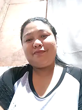 Perfect smile01 online show from March 28, 9:53 am