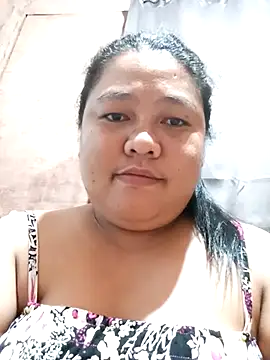 Perfect smile01 online show from April 19, 1:21 pm