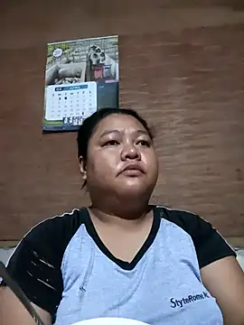 Perfect smile01 online show from April 24, 9:17 pm