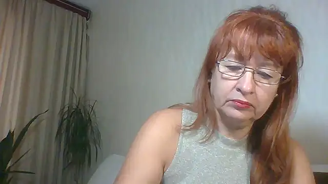 Marellaa online show from November 17, 6:52 am