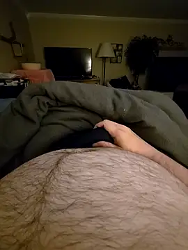 JVfan online show from September 21, 1:40 am