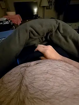 JVfan online show from September 27, 1:27 pm