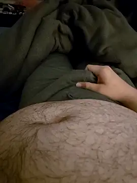 JVfan online show from October 26, 9:48 am