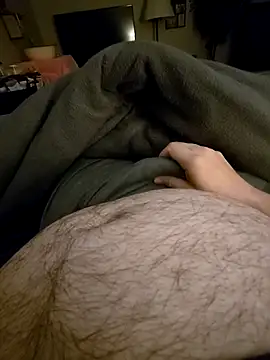 JVfan online show from October 29, 11:23 am