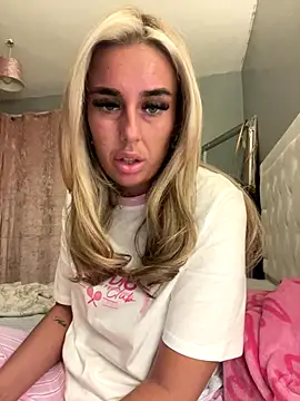 EllieMaeBaby online show from November 26, 9:27 pm