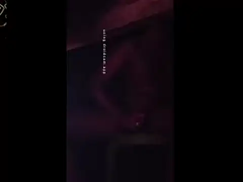 sobit1234 online show from November 10, 11:15 pm