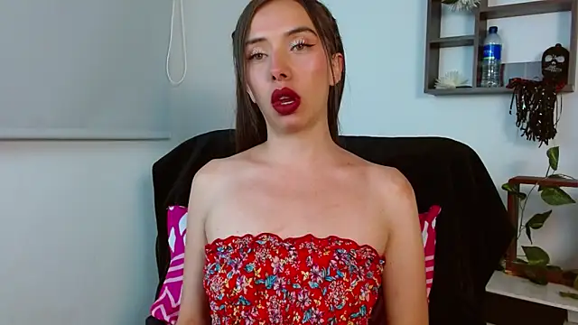 Nataliagp online show from November 28, 4:04 am