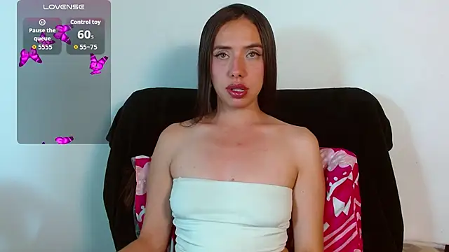 Nataliagp online show from February 21, 4:13 am