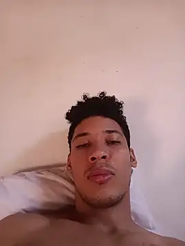 RuiMaddoox online show from January 7, 1:46 pm