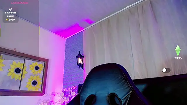 Cata MW online show from November 13, 7:13 pm