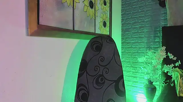 Cata MW online show from January 15, 7:06 pm