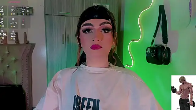 Cata MW online show from February 13, 7:10 pm