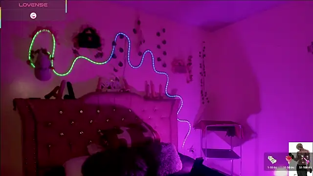 Cata MW online show from April 8, 7:14 pm