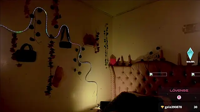 Cata MW online show from April 22, 7:04 pm