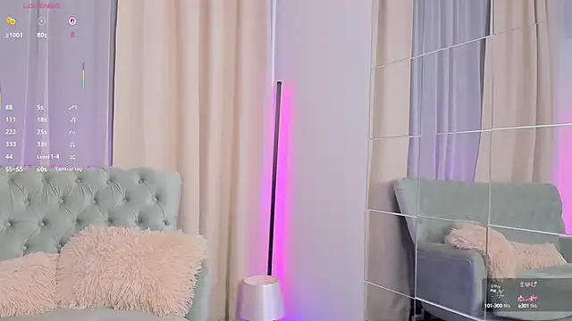 Snapshot of _xhotbaby chatting on September 28, 6:30 am  xhotbaby online show from September 28, 6:30 am