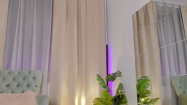  xhotbaby online show from April 22, 4:59 am