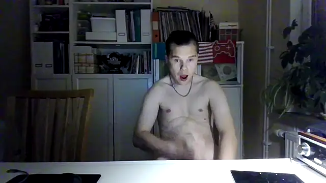 DIRTY BOY93 online show from October 23, 6:06 pm